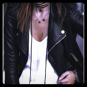 Meet your Posher, Lorena